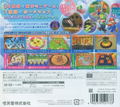 Mario Party: Island Tour thumbnail 2