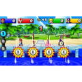 Mario Party: Island Tour thumbnail 4