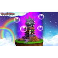 Mario Party: Island Tour thumbnail 5