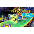 Mario Party: Island Tour thumbnail 7