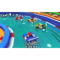 Mario Party: Island Tour thumbnail 9