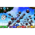 Mario Party: Island Tour thumbnail 10