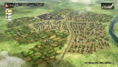 Nobunaga no Yabou: Souzou thumbnail 3