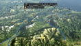 Nobunaga no Yabou: Souzou thumbnail 4