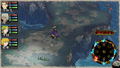 Oreshika: Tainted Bloodlines thumbnail 2