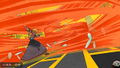 Oreshika: Tainted Bloodlines thumbnail 3