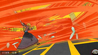 Oreshika: Tainted Bloodlines image 3