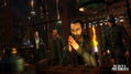 Sherlock Holmes: Crimes & Punishments thumbnail 13