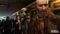 Sherlock Holmes: Crimes & Punishments thumbnail 2