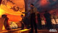 Sherlock Holmes: Crimes & Punishments thumbnail 4