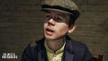 Sherlock Holmes: Crimes & Punishments thumbnail 9
