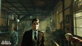 Sherlock Holmes: Crimes & Punishments thumbnail 9