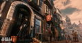 Sherlock Holmes: Crimes & Punishments thumbnail 11