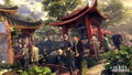 Sherlock Holmes: Crimes & Punishments thumbnail 3