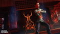 Sherlock Holmes: Crimes & Punishments thumbnail 5