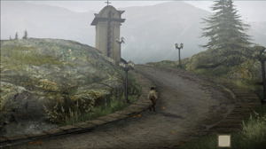 Syberia: Complete Collection