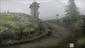Syberia: Complete Collection thumbnail 8