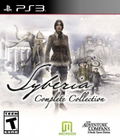 Syberia: Complete Collection thumbnail 1