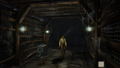 Syberia: Complete Collection thumbnail 2