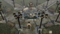 Syberia: Complete Collection thumbnail 3