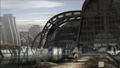 Syberia: Complete Collection thumbnail 4