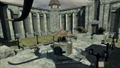 Syberia: Complete Collection thumbnail 6