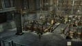 Syberia: Complete Collection thumbnail 7