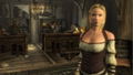 The Elder Scrolls V: Skyrim / BioShock Infinite Bundle thumbnail 3
