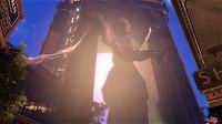 The Elder Scrolls V: Skyrim / BioShock Infinite Bundle