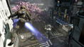Titanfall (Collector's Edition) thumbnail 3