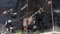Titanfall (Collector's Edition) thumbnail 4