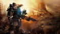 Titanfall (Collector's Edition) thumbnail 8