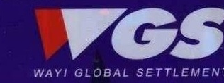 Wgs (1000 Point) <span class="ext ext_digital">digital</span> image 1