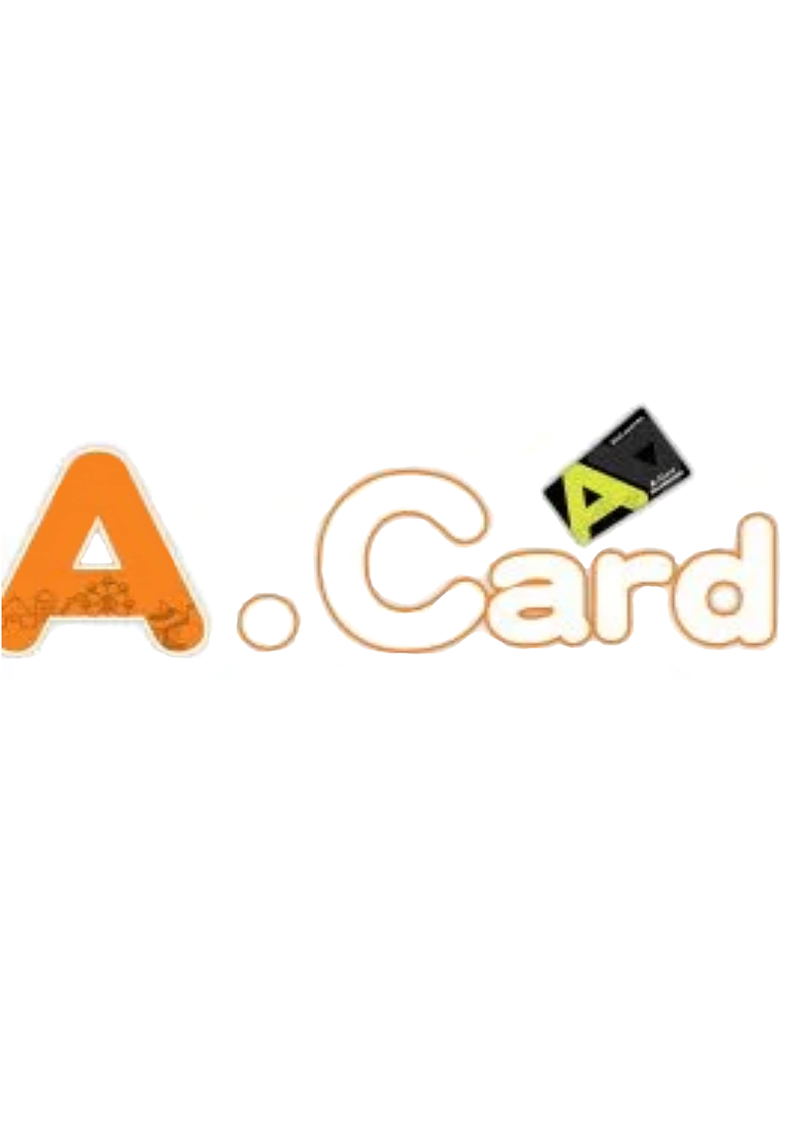 A Card (1000 Point) <span class="ext ext_digital">digital</span> image 1