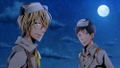 Black Code thumbnail 4