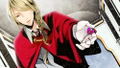 Black Code thumbnail 6