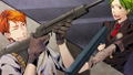 Black Code thumbnail 7