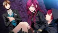 Black Code [Deluxe Edition] thumbnail 2