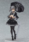figma Idolm@ster Cinderella Girls: Kanzaki Ranko thumbnail 2