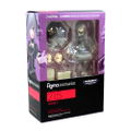 figma Idolm@ster Cinderella Girls: Kanzaki Ranko thumbnail 7