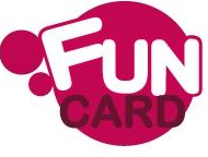 eFunFun FunCard (1800 Point)_