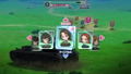 Girls & Panzer: Senshado Kiwamemasu! thumbnail 4