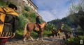 Kingdom Come: Deliverance thumbnail 3