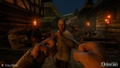 Kingdom Come: Deliverance thumbnail 19