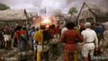 Kingdom Come: Deliverance thumbnail 23