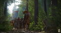 Kingdom Come: Deliverance thumbnail 2