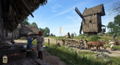 Kingdom Come: Deliverance thumbnail 7