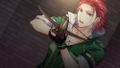 Kuroyukihime: Snow Black thumbnail 4