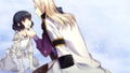 Kuroyukihime: Snow Black [Deluxe Edition] thumbnail 3