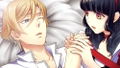 Kuroyukihime: Snow Black [Deluxe Edition] thumbnail 6